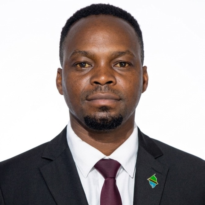 Benhery Chamicha photo