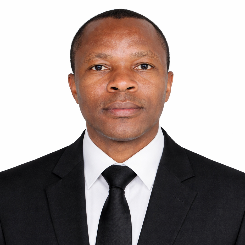 Paul Kado Michael photo