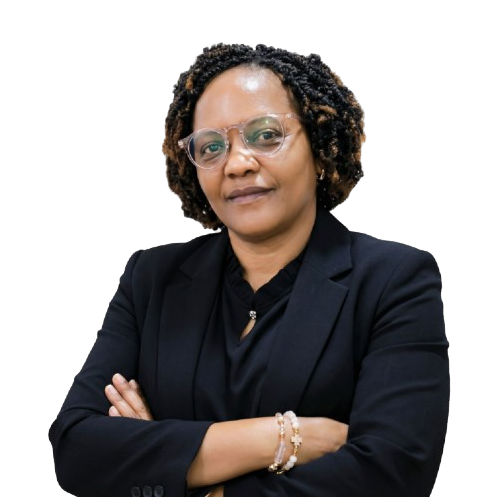 Adelide Sallema photo