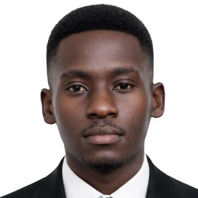 Gustavu Melkiori Kombe photo