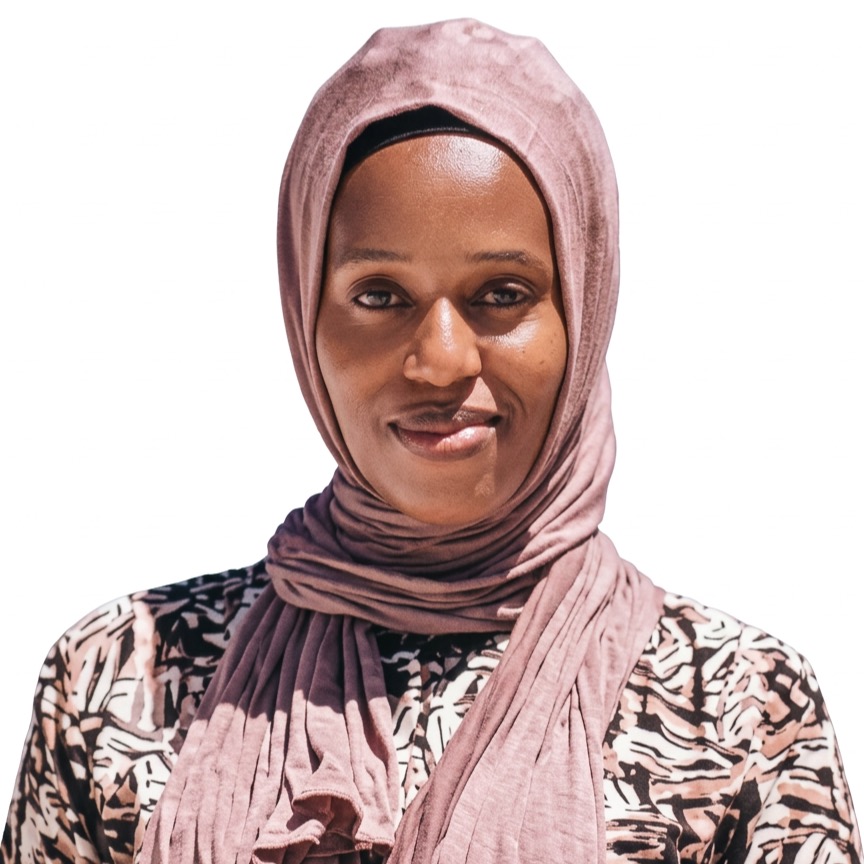 Rehema Mfinanga photo