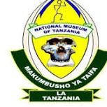 Zam Mlimira photo