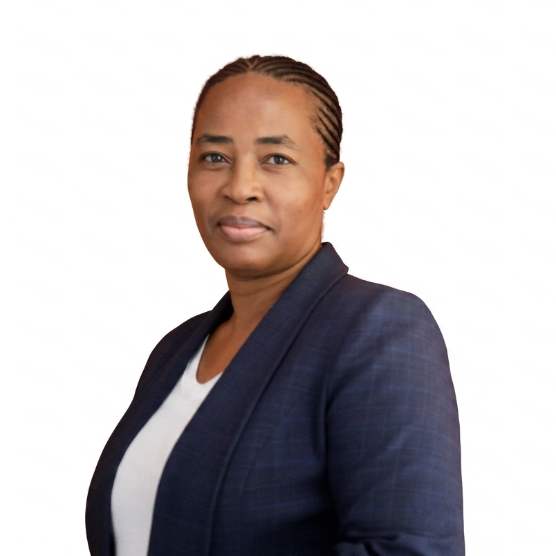 Anamery Stephen Bagenyi photo