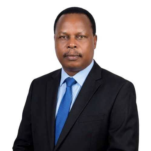 Bura Ama Akonaay photo